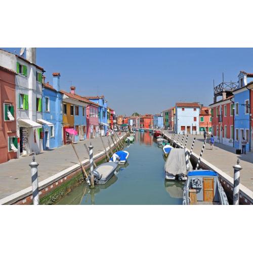 Junior Suites Venezia