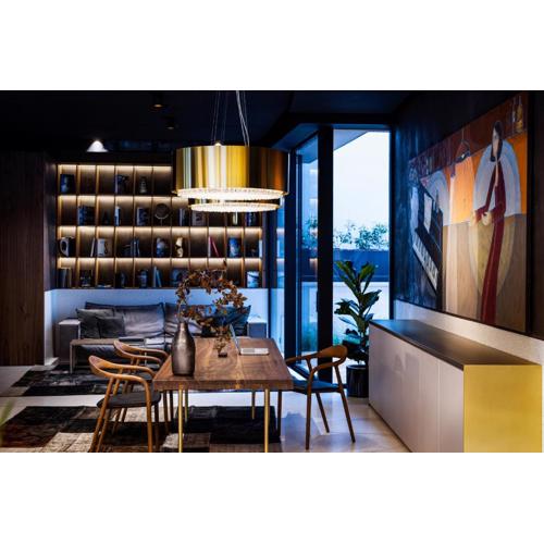 Juno Hotel Sofia, a Member of Design Hotels