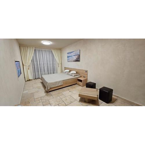 Jxn KR Studio