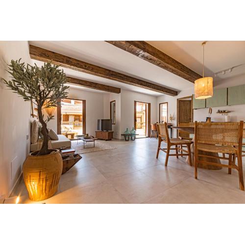 K-ALMA by Nuka Homes