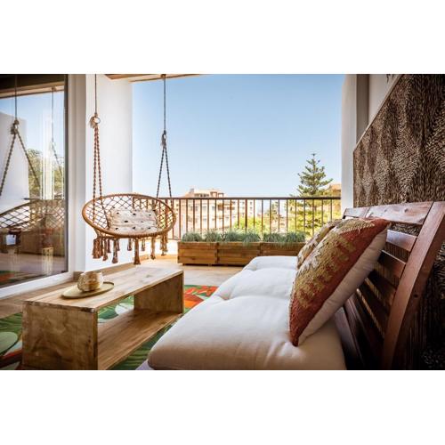 K-COLORS by Nuka Homes