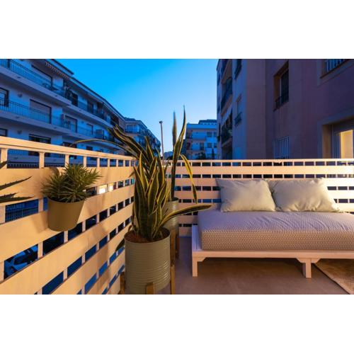 K-DOCK by Nuka Homes