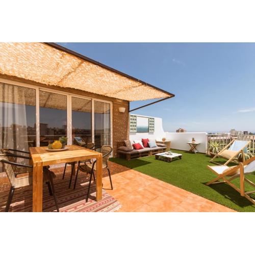 K-IN&OUT by Nuka Homes