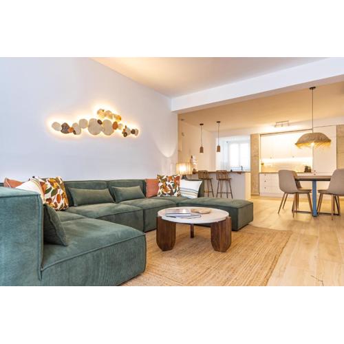 K-ROOTS by Nuka Homes