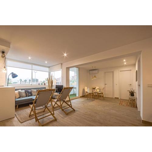 K-SPACE by Nuka Homes