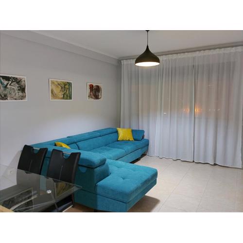 K2 HOME - 5th floor