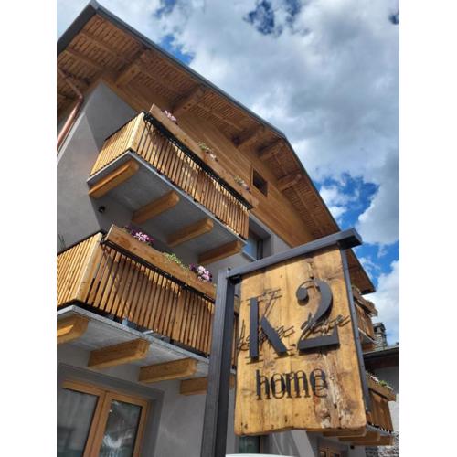K2 home