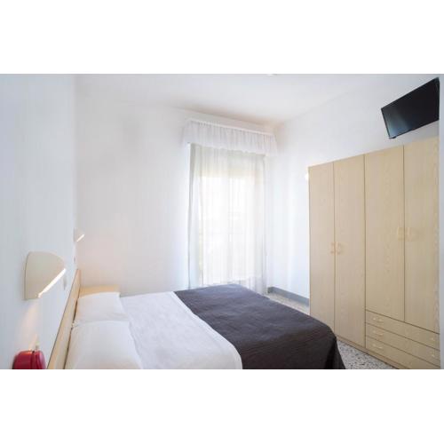 K2 Hotel