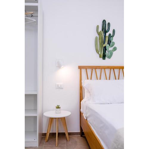 Kaary BellaVita Superior Room