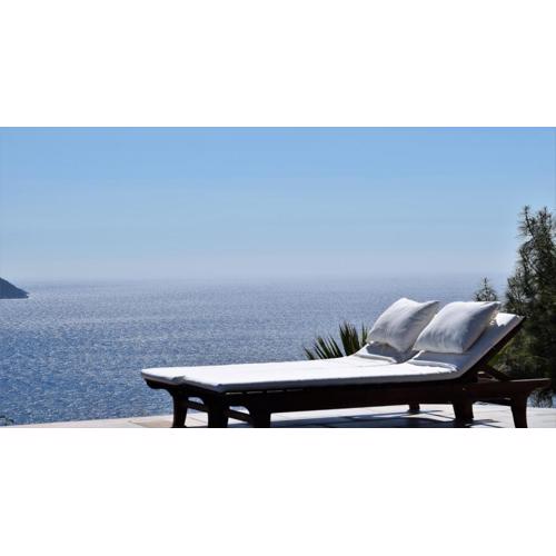 Kabak Avalon Bungalows
