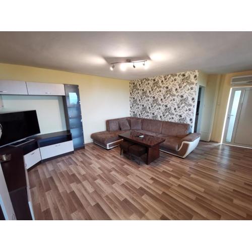 Kabakum Holiday Apartment