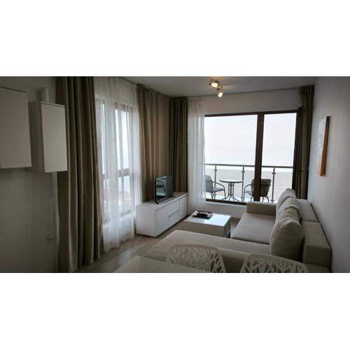 Kabakum Sea View
