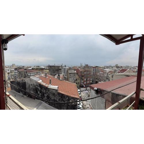 KABİL HOTEL