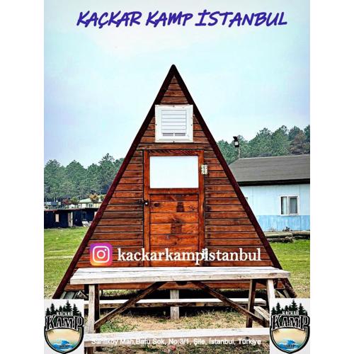 Kackarkampistanbul