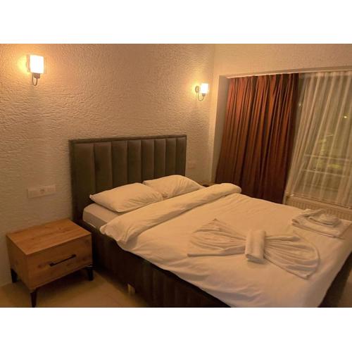 Kadıköy Bull Hotel