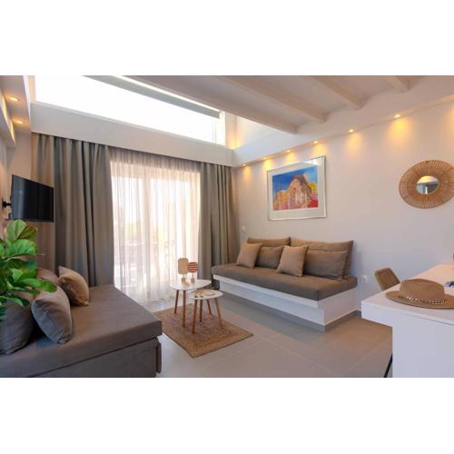KAELA Pool Villas