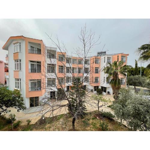Kahraman Hotel
