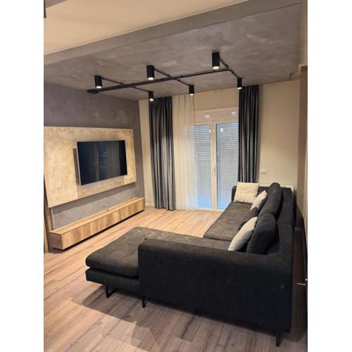 Kai Apartment