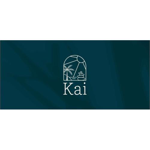 Kai Beach Otel