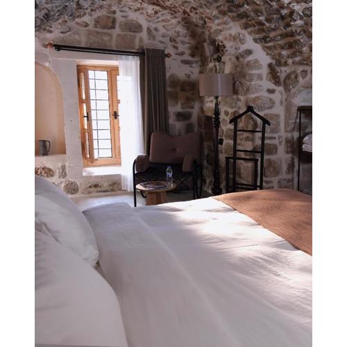Kaia House