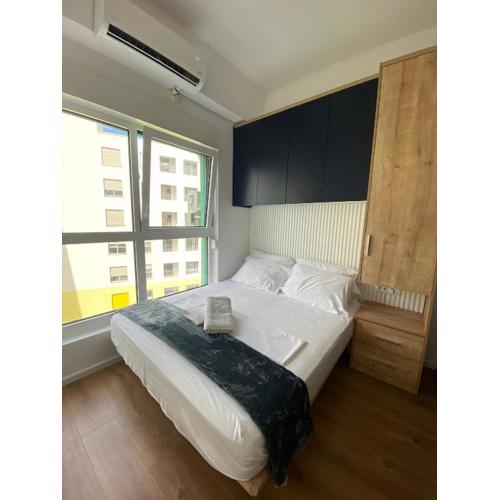 Kaimi Gemstone Studio Apartments - 24h Check In