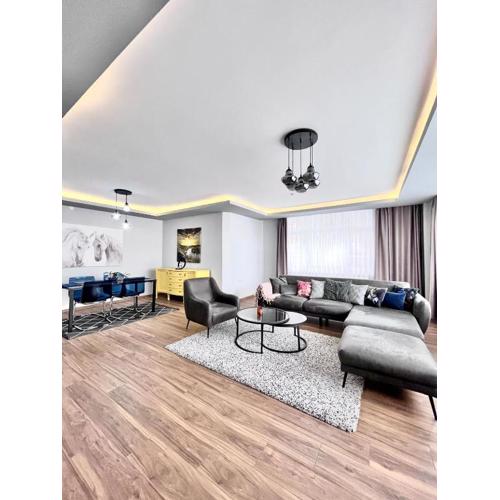 Kaira Homes 1
