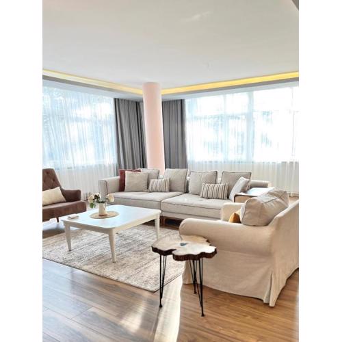 Kaira Homes 2