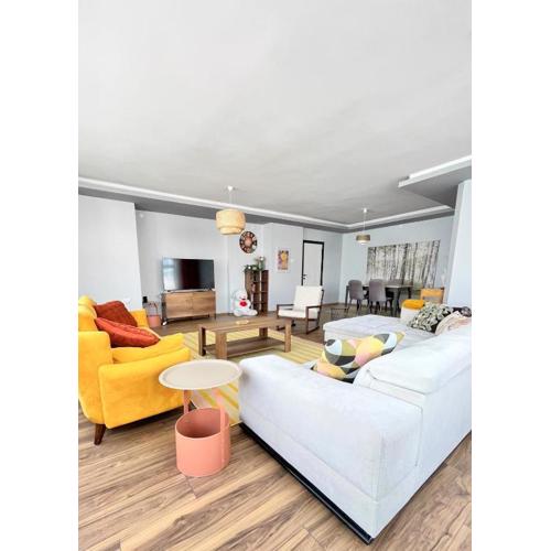 Kaira Homes 3