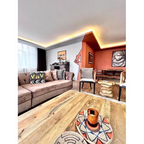 Kaira Homes Accomodations & Rentals