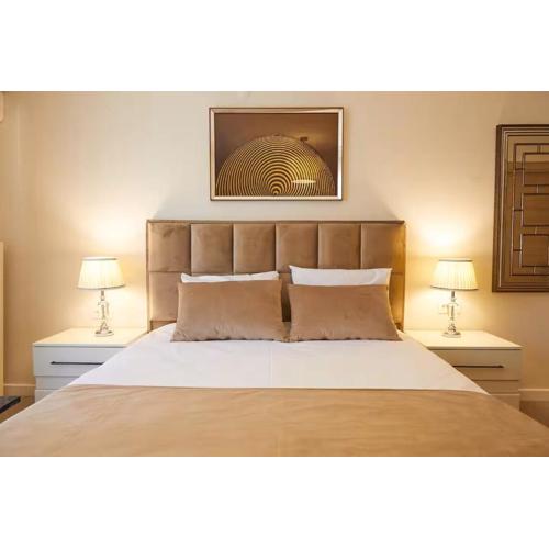 Kaira Hotel & Aparts