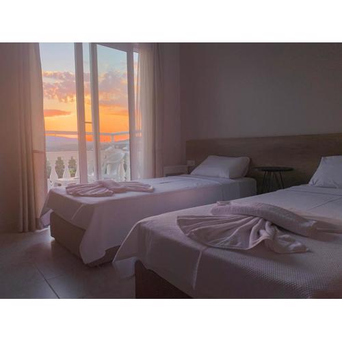 Kaizen Gate Hotel