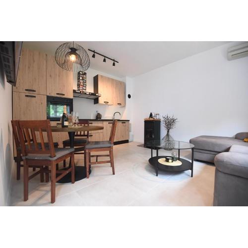Kala House - BRAND NEW!!