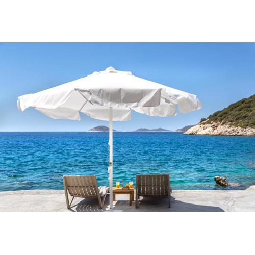 Kalamar Beach 6
