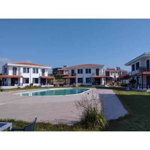 Kalanora Resort Hotel