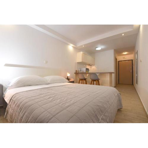 Kaldi Apartment