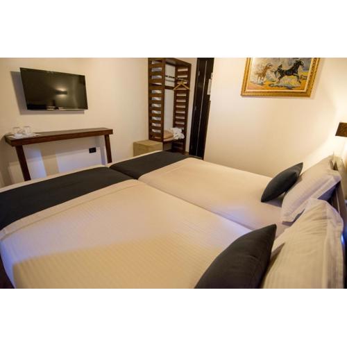 KALE GUESTHOUSE