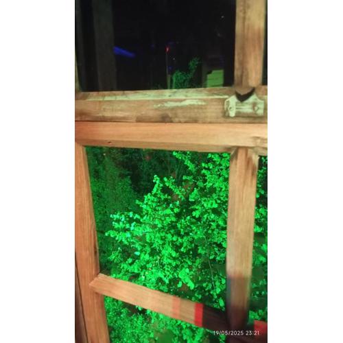 KALE-İBALA PALAM OTEL Cafe