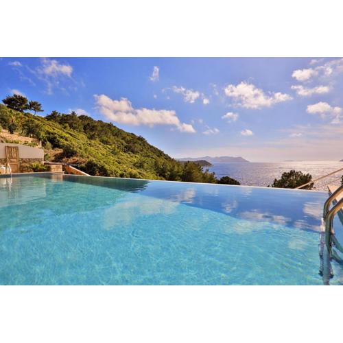 Kale Suites, heated pool in winter, adults only