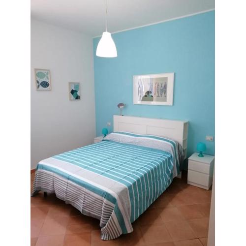Kalea Casa Vacanze