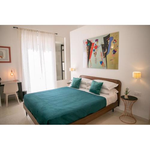 KALEA Guest House