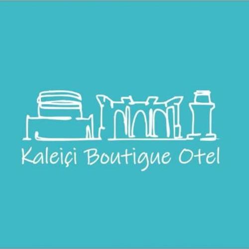 Kaleiçi Butik Otel