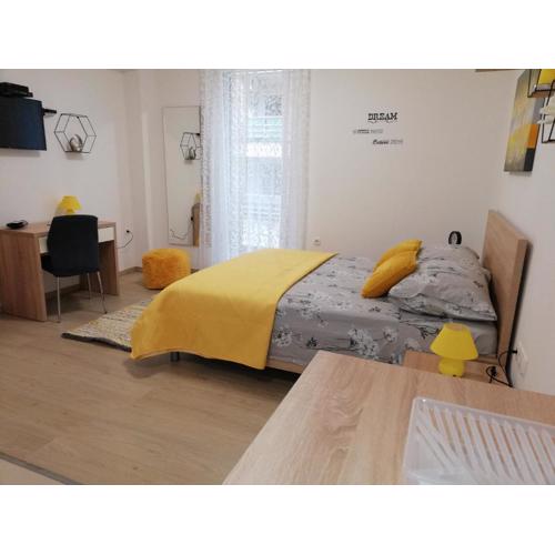 Kalelarga Apartments 4 You
