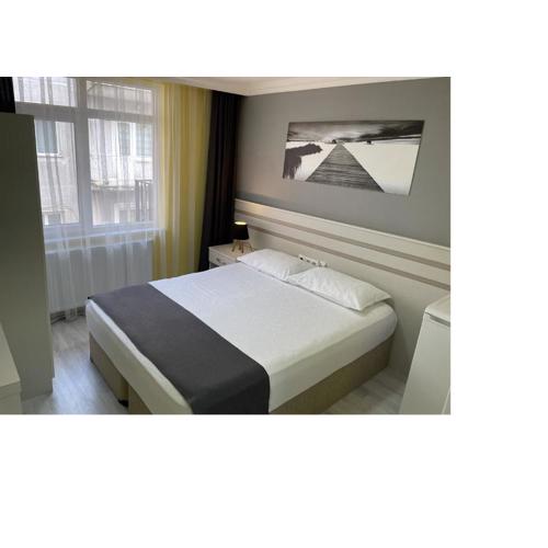 Kaleroom EDİRNE