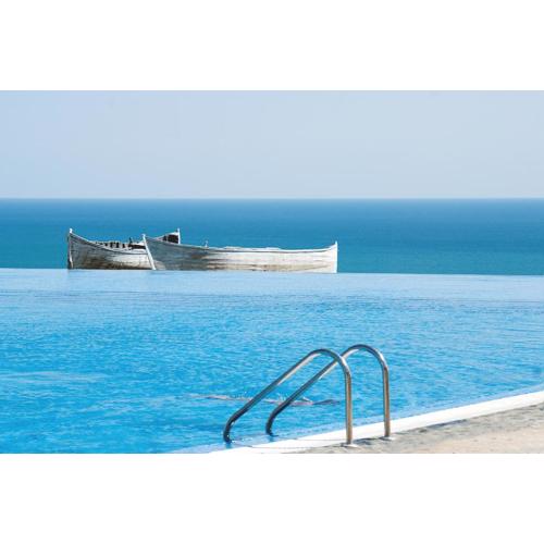Kaliakria Resort