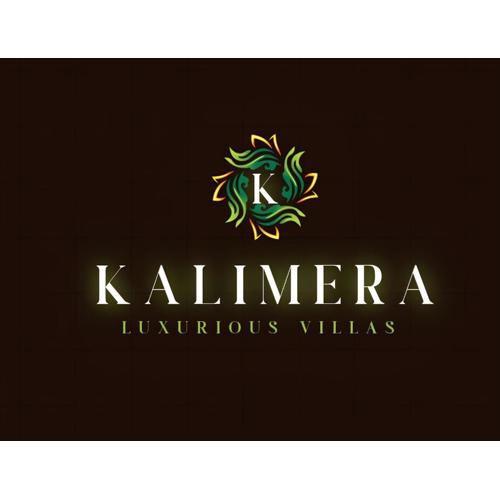 KALIMERA Luxurious Villas