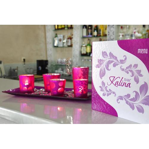 Kalina Family Hotel