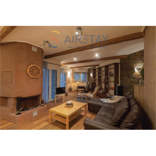 Kalista apartment Airport by Airstay