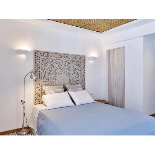 KALITHEA-HILLS APARTMENT 3