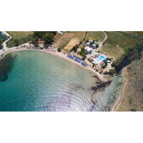 KALIVAKI