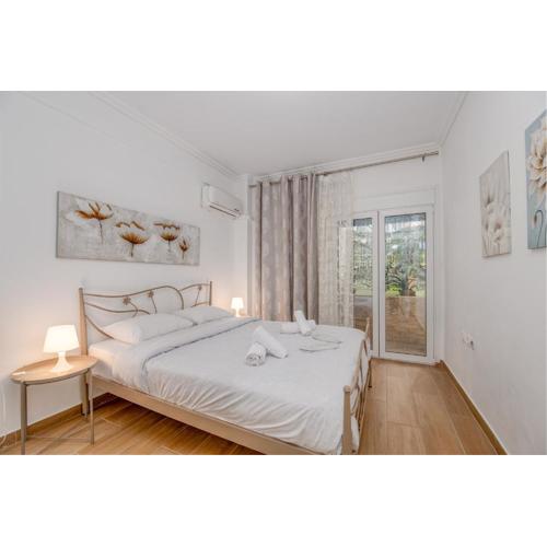 Kallithea Gardenspot